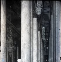 NY-New York-Paramount